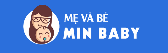 minbaby.com.vn